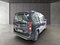 preview Peugeot Rifter #2