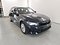 preview BMW 330 #1