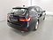 preview BMW 330 #3
