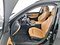 preview BMW 330 #4