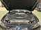 preview BMW i4 #5