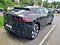 preview Jaguar I-Pace #3