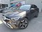 preview Mercedes GLC 300 #0