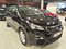 preview Peugeot 5008 #2