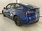 preview Tesla Model Y #2