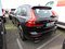 preview Volvo XC60 #5