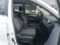 preview MG ZS #4