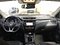 preview Nissan Qashqai #4