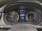 preview Nissan Qashqai #5