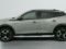 preview Peugeot 2008 #3