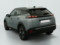 preview Peugeot 2008 #4