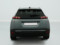 preview Peugeot 2008 #5