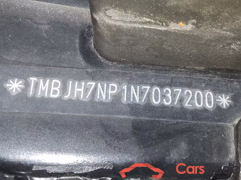 Superb Combi Ambition 2.0 TDI 110KW AT7 E6d #5