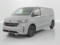 preview Volkswagen Other #2