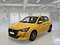 preview Peugeot 208 #0