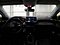 preview Peugeot 208 #2