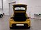 preview Peugeot 208 #4
