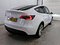 preview Tesla Model Y #1