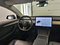 preview Tesla Model 3 #2