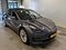preview Tesla Model 3 #4