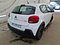 preview Citroen C3 #2