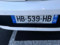 preview Toyota Corolla #5