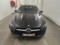preview Mercedes CLA Shooting Brake #4