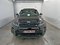 preview Land Rover Other #4