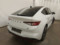 preview Skoda Enyaq #1