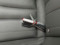 preview Skoda Enyaq #3
