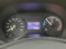preview Mercedes Vito #5