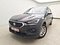 preview Seat Tarraco #1