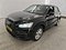 preview Audi Q2 #0