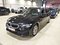 preview BMW 330 #0