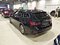preview BMW 330 #1