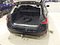 preview BMW 330 #2