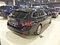 preview BMW 330 #3