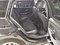 preview BMW 330 #4