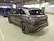 preview DS Automobiles DS7 Crossback #1