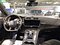 preview DS Automobiles DS7 Crossback #5