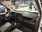 preview Fiat Doblo #5