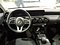 preview Mercedes A 180 #5