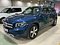 preview Mercedes GLB 200 #0