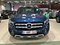 preview Mercedes GLB 200 #1
