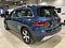 preview Mercedes GLB 200 #2