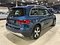 preview Mercedes GLB 200 #3