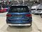preview Mercedes GLB 200 #4