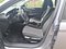preview Opel Corsa #4