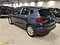 preview Seat Arona #1