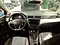 preview Seat Arona #5
